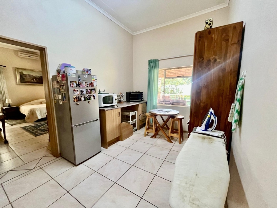 4 Bedroom Property for Sale in Safari Gardens North West